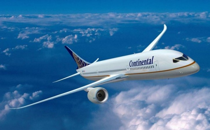 莱芜到克罗地亚机场航空货运_莱芜到克罗地亚航空快递加急件